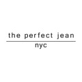 the-perfect-jean-discount-code