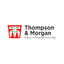 Thompson & Morgan (UK) discount code