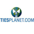 ties-planet-discount-code