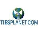 Ties Planet (UK) discount code