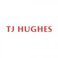 tj-hughes-discount-code