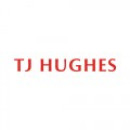 TJ Hughes (UK) discount code