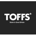 toffs-discount-code