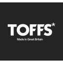 Toffs (UK) discount code