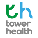 Tower Health (UK) discount code