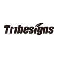 tribesigns-coupons