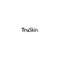 truskin-coupons