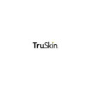 TruSkin discount code