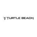 turtle-beach-discount-code