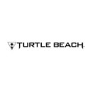 Turtle Beach discount code