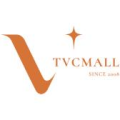 tvc-mall-coupons