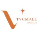 TVC-Mall discount code