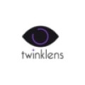 twinklens-discount-code