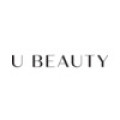 u-beauty-discount-code