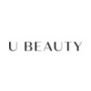 U Beauty discount code