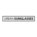 Urban Sunglasses (UK) discount code