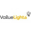 Value Lights (UK) discount code