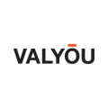valyou-furniture-discount-code
