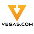 Vegas.com discount code
