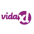 vidaxl-coupon-code