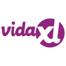 VidaXL (IE) discount code