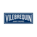 vilebrequin-discount-code