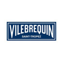 Vilebrequin (UK) discount code