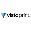 vistaprint-discount-code