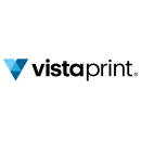 Vistaprint (UK) discount code