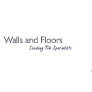 Walls and Floors (UK) discount code