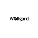Wellgard (UK) discount code