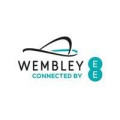 wembley-stadium-tour-discount-code