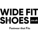 Wide Fit Shoes (UK) discount code