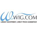 Wig.com discount code
