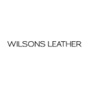 Wilsons Leather discount code