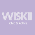 wiskii-discount-code