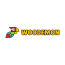 Woodemon discount code