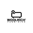 Woolrich (UK) discount code