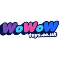 wowow-toys-discount-code