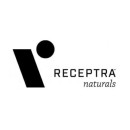 Receptra Naturals  discount code