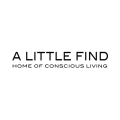 a-little-find-discount-code