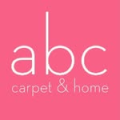 abc-carpet-and-home-coupons