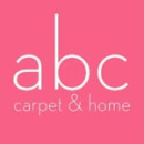 ABC Carpet & Home discount code