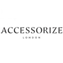 Accessorize (UK) discount code