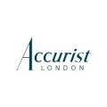 accurist-discount-code