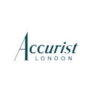 Accurist Watches (UK) discount code