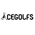 acegolfs-coupon-code