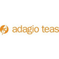 adagio-teas-discount-code