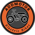 addmotor-coupon-code