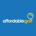 affordable-golf-discount-code